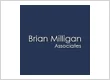 Brian Milligan Associates