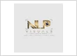 NLPvisuals