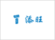 Dongguan Tinwonder Co., Ltd.