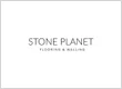 Stone Planet - Natural Stone Supplier