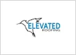 Elevated Roofing