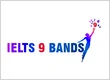 9 bands Online Ielts Classes