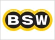 BSW Liquor