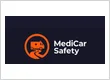 MediCar Safety