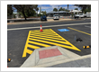 SA Regional Line Marking