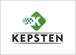 Kepsten