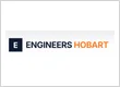 Hobart Engineers