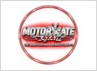Motor Mate 4x4