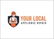 Appliance Repair Altadena