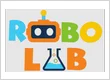 Robolab
