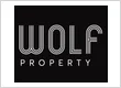 Wolf Property