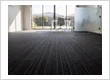 4 commercial carpet cleaning card rockingham 1200x900