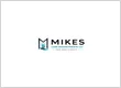 Mike's Land Enhancements