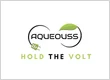 Aqueouss - Hold The Volt