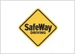 SafeWay Driving School1