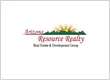 ARIZONA RESOURCE REALTY