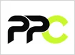 PPC Agency Ireland