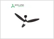 BLDC Ceiling Fan with Regulator