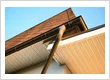 Springbank Seamless Gutter 71834 AR Doddridge gutter service installers