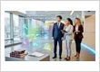 Legal Practice Areas Explained: Find the Right Career Path