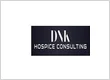 0dc059ffb5b86ad3d5eba377f895e4dd