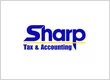 Sharp Tax & Accounting LLC