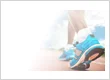 NYC Foot Specialists