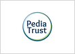 PediaTrust Bannockburn