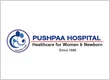 Pushpaa Hospital