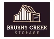 Brushy Creek Storage