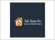 Safe Home Pro, Inc.