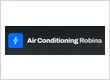 Air Conditioning Robina