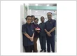 WhatsApp Image 2026 07 01 at 3.30.02 PM
