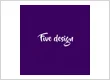 Five Design