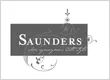 Saunders Shoes