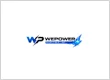 Wepower Electric Inc