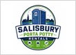 Salisbury Porta Potty Rentals