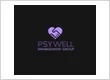 Philadelphia Psychiatry Billing & Credentialing