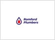 Romford Plumbers 247