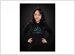 merry jane bacho leads management supervisor at almost illegal ads