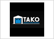 Tako Garage Door