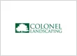 Colonel Landscaping
