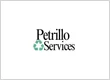 Petrillo Junk Removal
