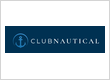 Club Nautical | Luxury Yacht Charter ...