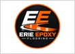 Erie Epoxy Flooring