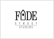 Fade Street Studios