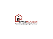Space Manager