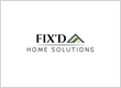 Fix’D Home Solutions, LLC
