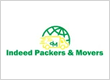 Indeed Packers and Movers