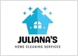 Juliana’s Home Cleaning
